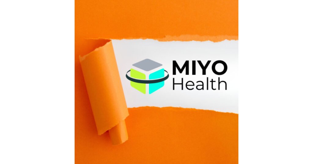 TeleTeachers Rebrands Into MIYO Health, Pioneering Comprehensive Student Well-Being Solutions