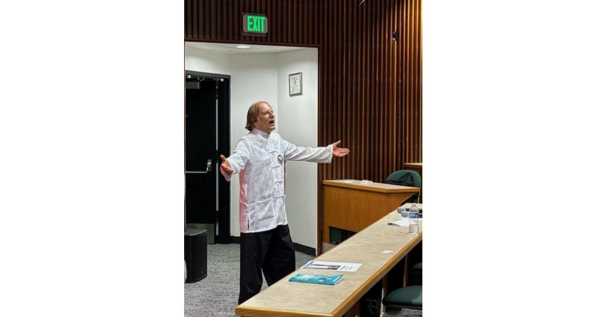 The American Academy of Stem Cell Physicians Recently Concluded Its Seventh Scientific Session in Miami