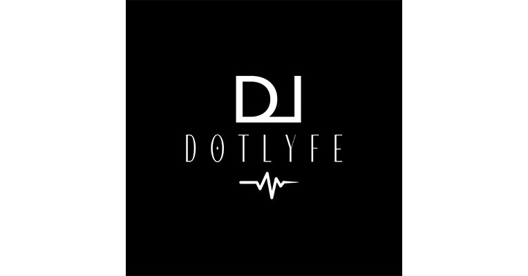 The Future of Music Unveiled: Dotlyfe Entertainment Emerges as a Cultural Catalyst in Mansfield, Ohio