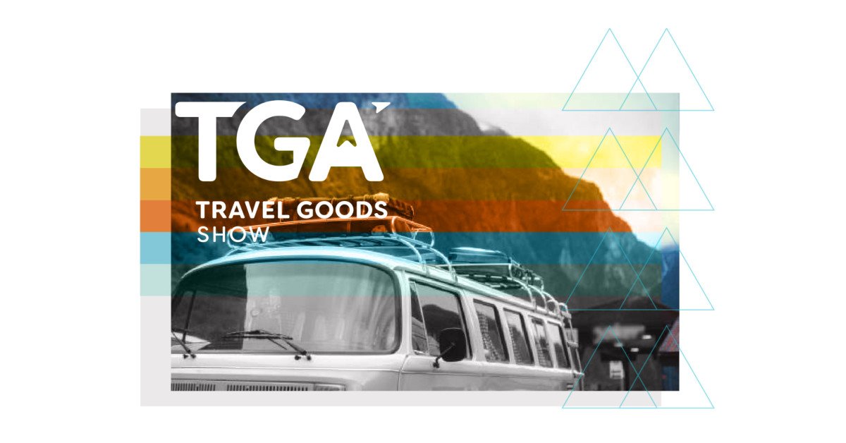 The Travel Goods Show 2024: Uniting Industry Leaders, Creators, Innovators