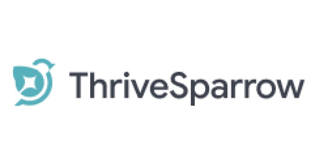 ThriveSparrow Introduces 360-Degree Feedback: A New Paradigm in Performance Management