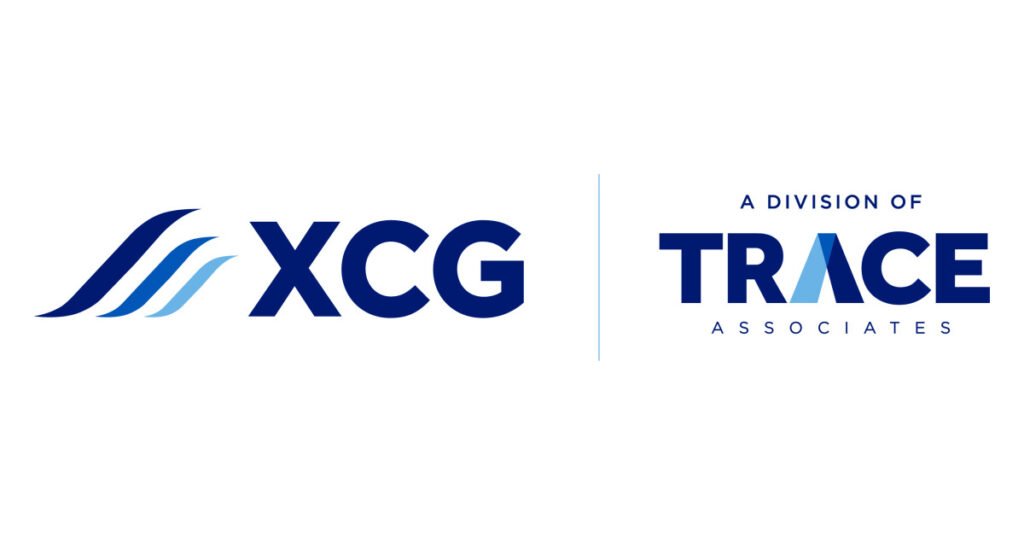 Trace Associates Inc. Acquires XCG Consulting