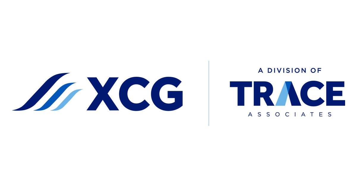 Trace Associates Inc. Acquires XCG Consulting