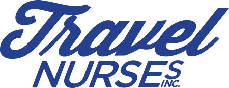 Travel Nurses, Inc. Named Top-Rated Healthcare Agency
