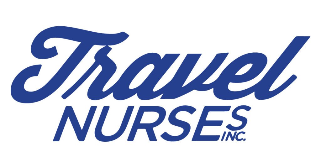 Travel Nurses, Inc. Ranks No. 67 of Fastest-Growing Private Companies on Inc. Magazine’s Regional List