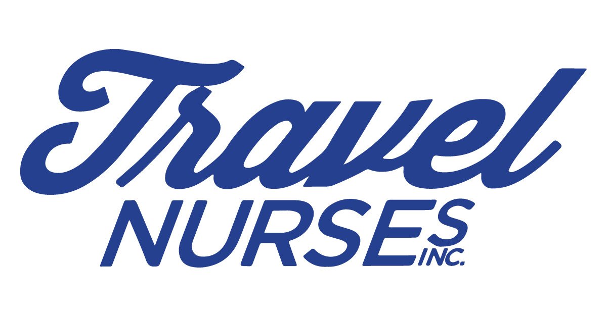 Travel Nurses, Inc. Ranks No. 67 of Fastest-Growing Private Companies on Inc. Magazine’s Regional List