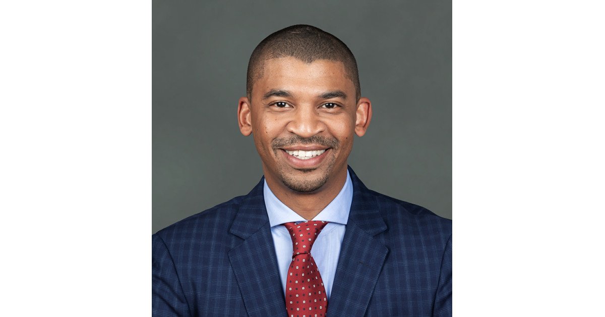Trial Attorney Charles L. Scott, Jr. Joins Kelley | Uustal as Partner to Lead National Tobacco Department