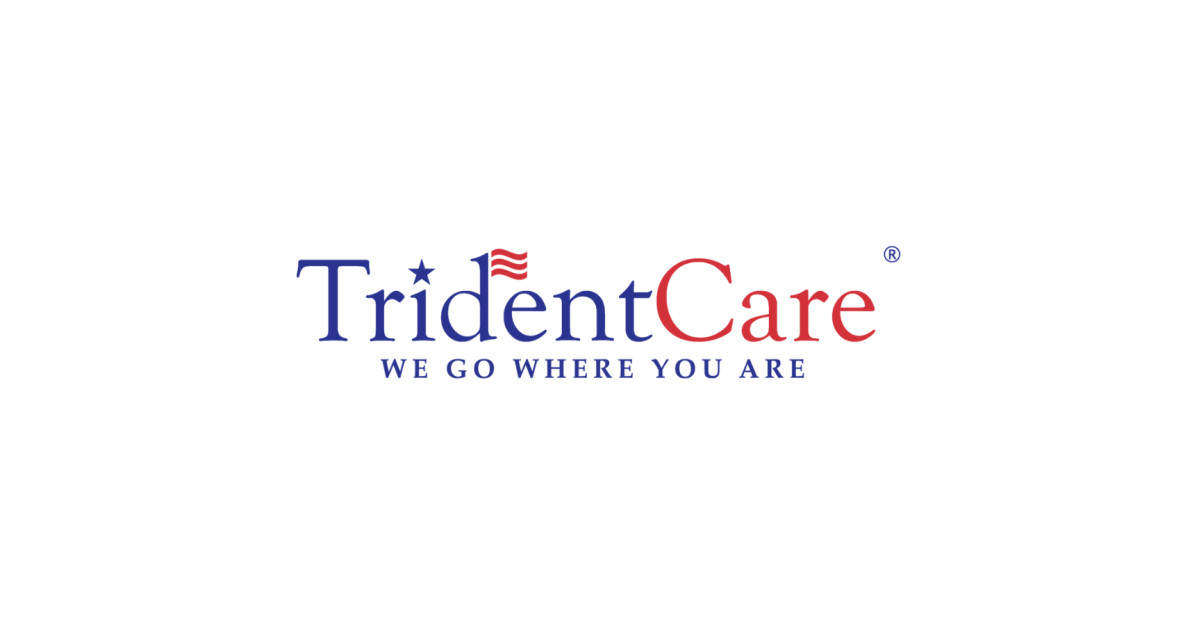 TridentCare Welcomes New Senior Vice President of Human Resources