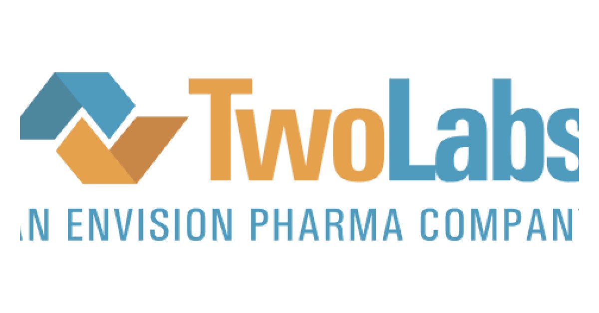 Two Labs Launches Sunshine Transparency and Aggregate Spend Offering to Provide Transparency Reporting and Compliance Support to the Pharma Industry