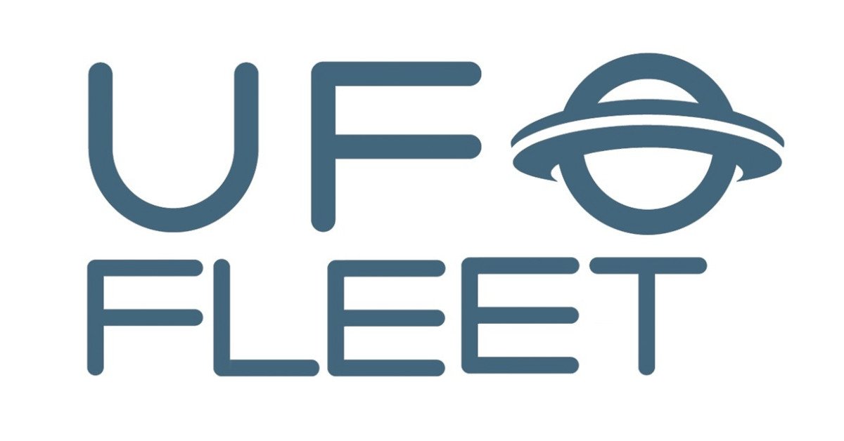 UFOFLEET Adds Advanced Test Drive and Resale Modules to Support Growing Demand From the Automotive Sector