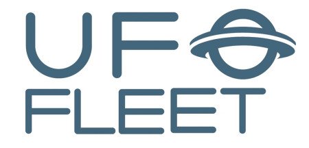 UFOFLEET and Stellantis Financial Services in Europe Have Agreed to a Partnership