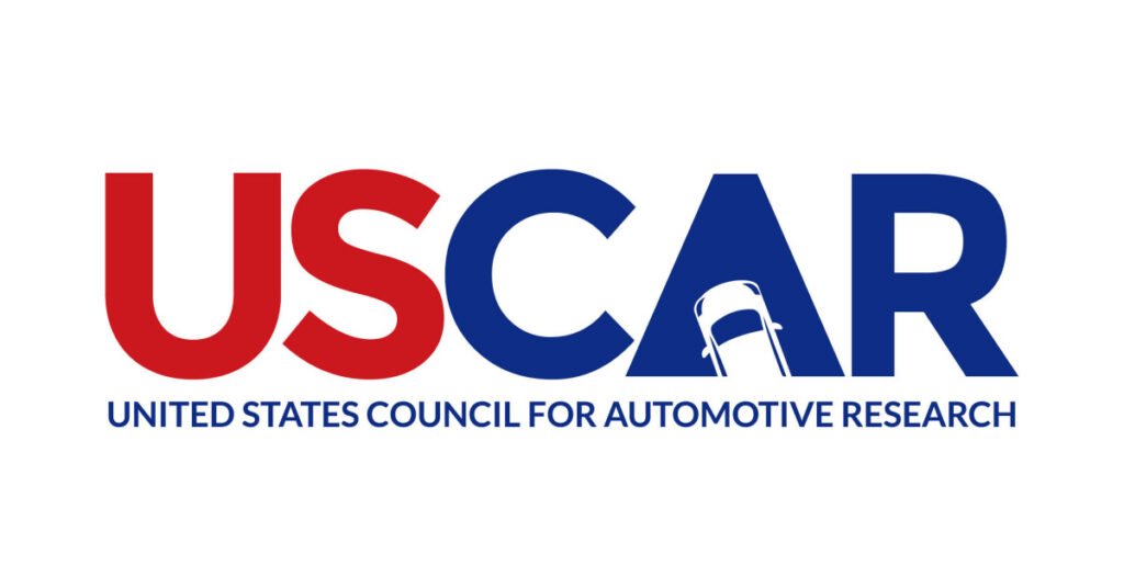 USCAR Announces Publication of 'Roadmap for Automotive Smart Manufacturing'