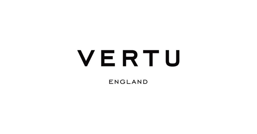 VERTU Unveils a Once-in-a-Lifetime Valentine's Day Spectacular: An Unprecedented 40% Off on Luxurious Handsets