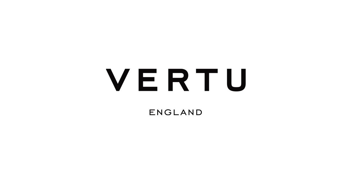 VERTU Unveils a Once-in-a-Lifetime Valentine’s Day Spectacular: An Unprecedented 40% Off on Luxurious Handsets