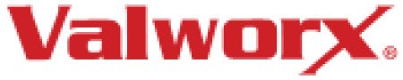Valworx New Website Feature: Easy Search