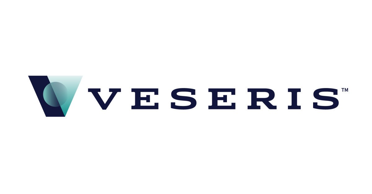 Veseris Acquires Integrated Pest Supplies Limited
