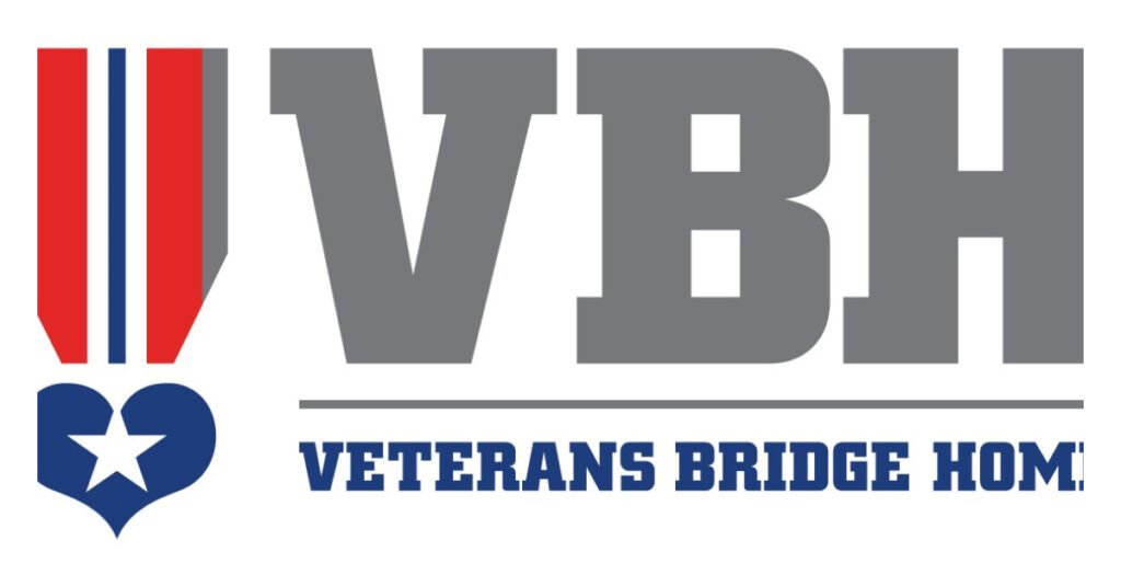 Veterans Bridge Home Joins the Department of Labor’s Employment Navigator and Partnership Program to Support Transitioning Service Members