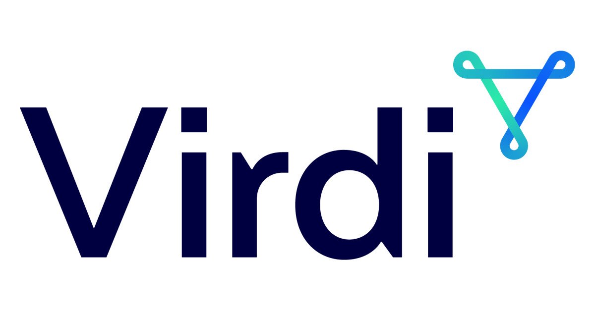 Virdi, LLC Announces the Close of $7.5 Million Equity Financing