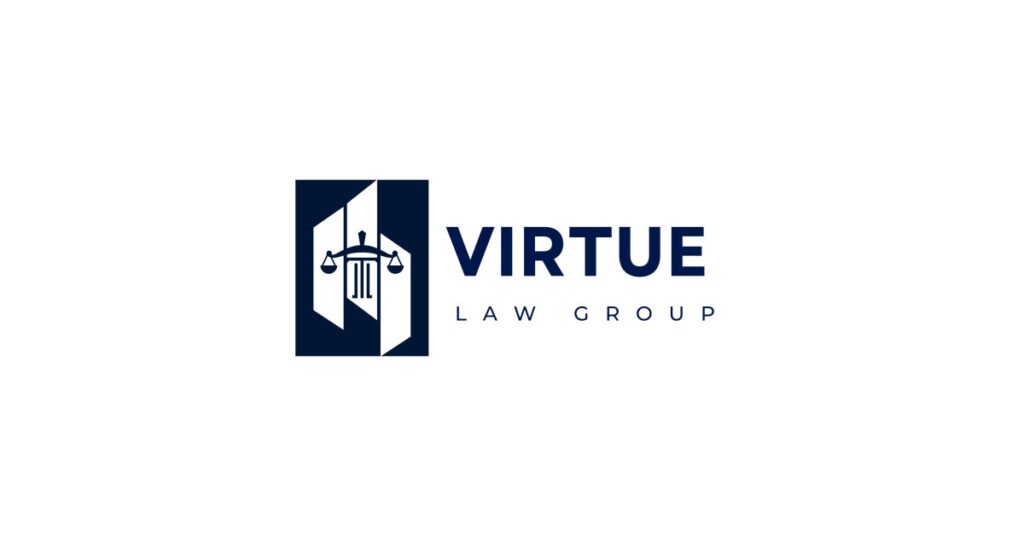Virtue Law Group Appoints Gabriel A. Levy as Managing Attorney