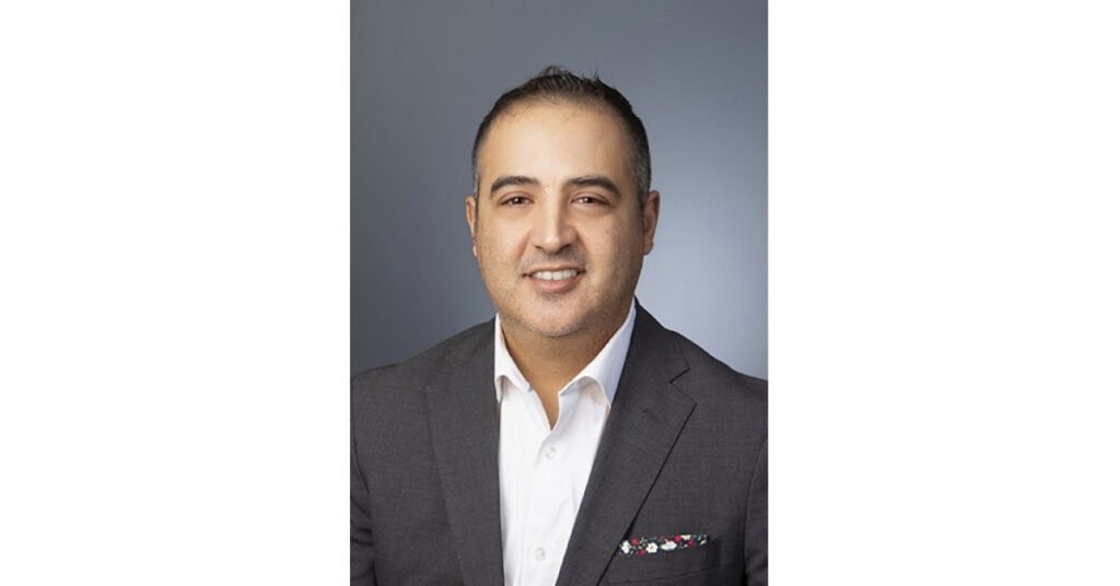 Vytalize Health Names Michael Ruiz De Somocurcio as President of Its Physicians' Organizations in New York & New Jersey