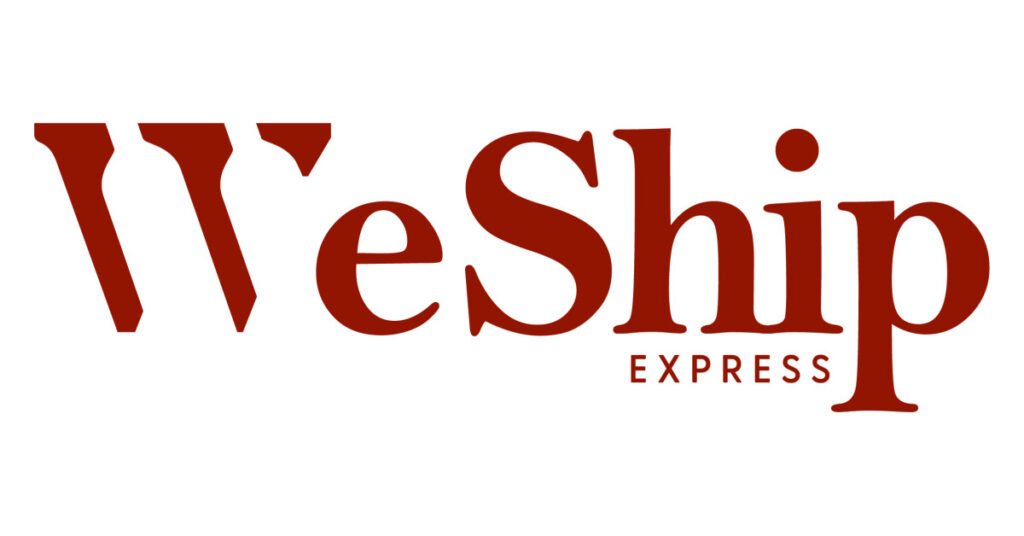 WeShip Express Announces Marketplace Integration With Bottlecapps