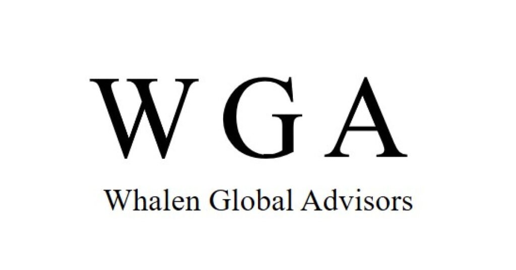 Whalen Global Advisors Releases New Bank Indices