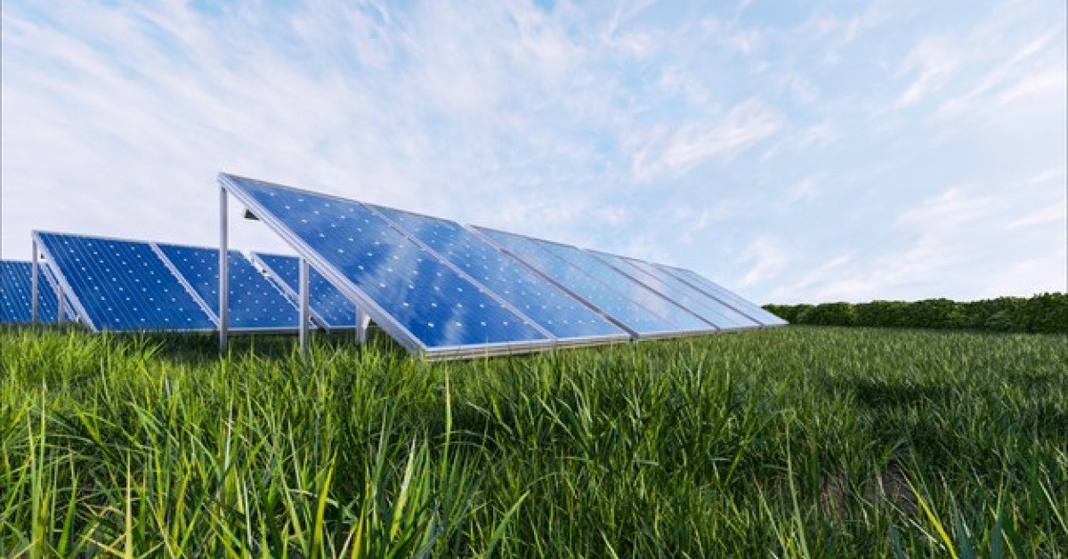 Youngstown and Porter Launch Community Solar Campaign With Solar Simplified