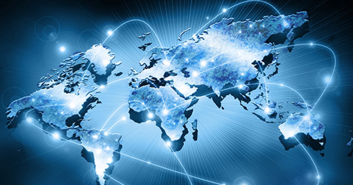 Your Gateway to International Markets: Opus Ventures Empowers North American Manufacturers to Conquer International Markets