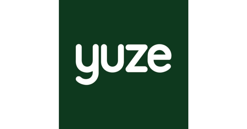 Yuze to Launch Innovative SME Banking Solution in the UAE