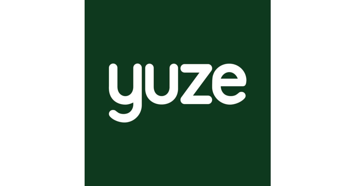 Yuze to Launch Innovative SME Banking Solution in the UAE