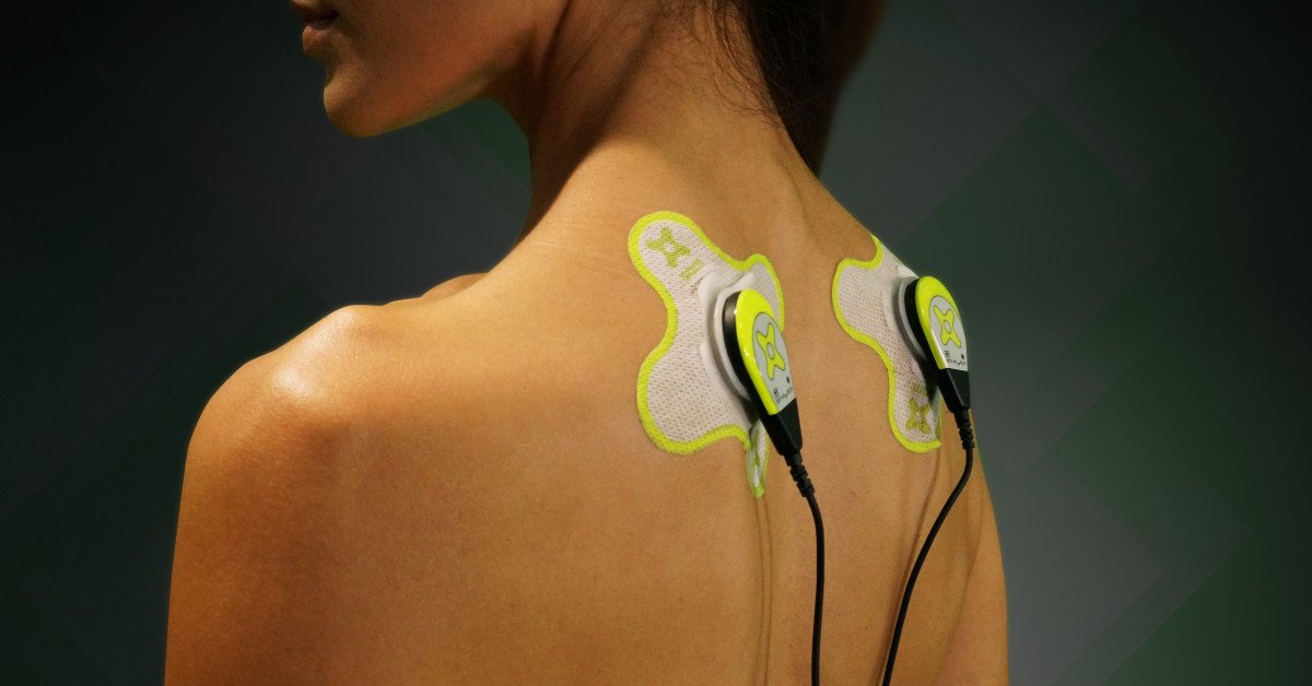 ZetrOZ Systems to Showcase Sustained Acoustic Medicine at the American Academy of Orthopedic Surgeons Annual Meeting