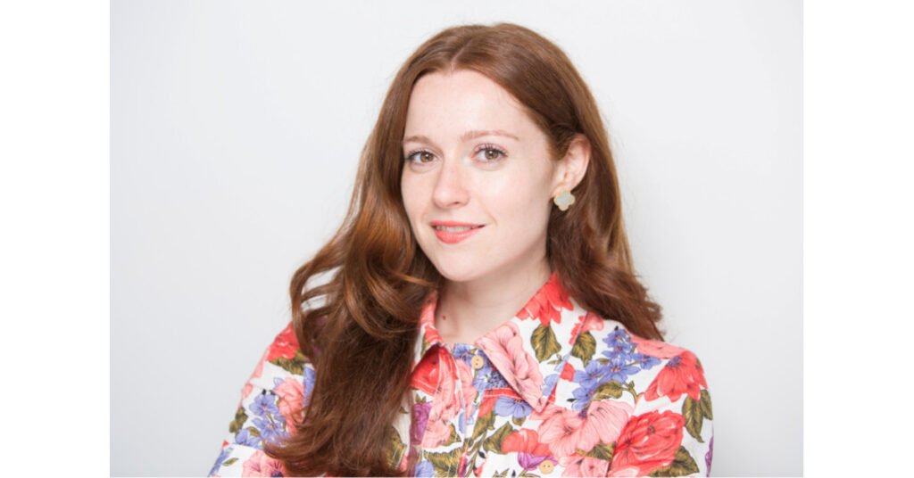 duPont REGISTRY Group Welcomes Colleen Cash as President of Sotheby's Motorsport and Chief Digital Officer of duPont REGISTRY Group