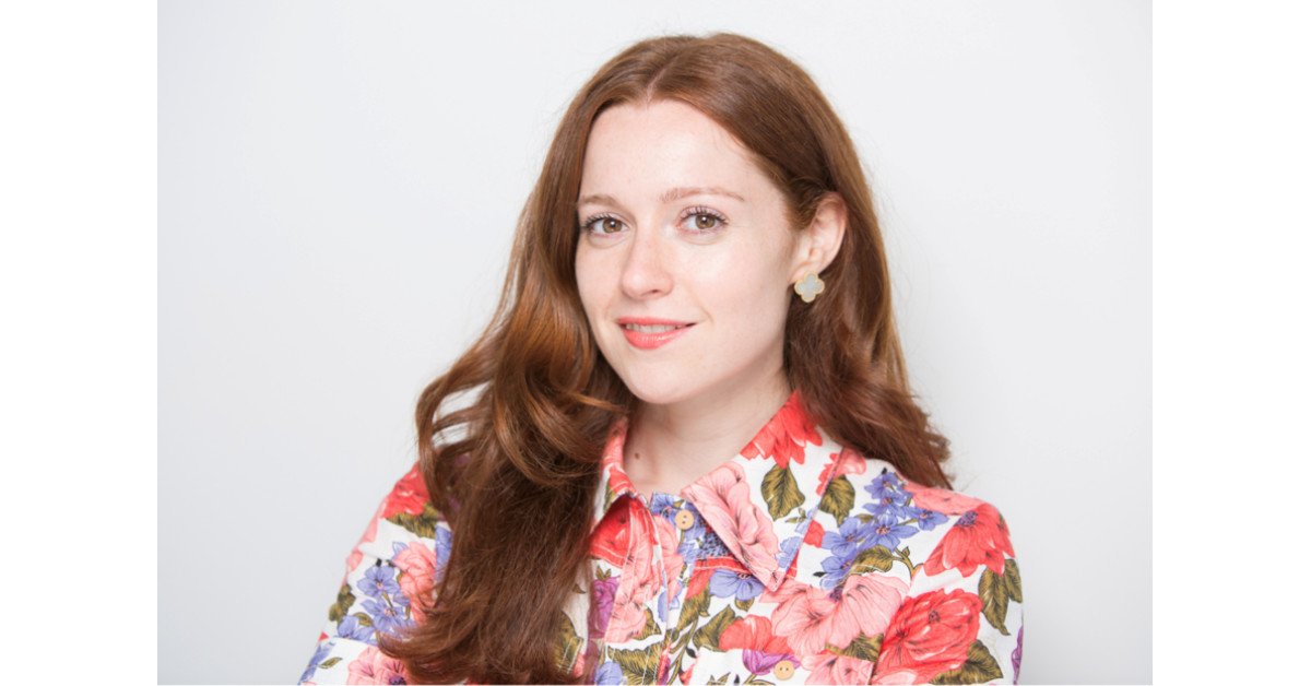 duPont REGISTRY Group Welcomes Colleen Cash as President of Sotheby’s Motorsport and Chief Digital Officer of duPont REGISTRY Group