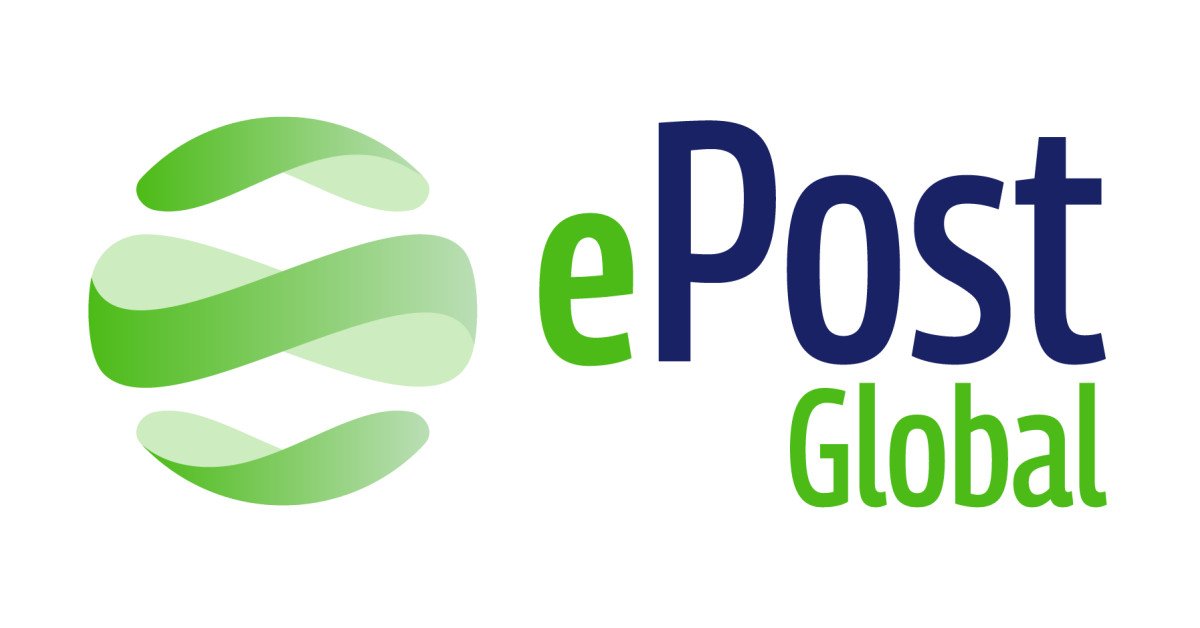 ePost Global Adds International Logistics and Technology Experts
