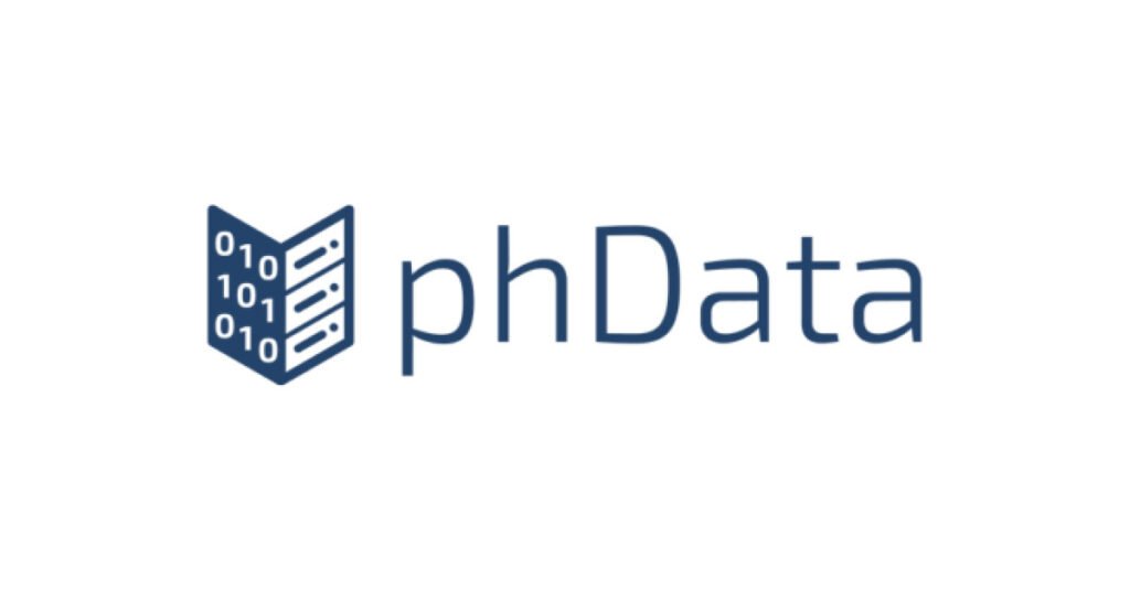 phData Awarded Alation's 2024 SI Partner of the Year