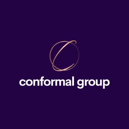 $125K Angel Investment Fuels Conformal Group’s Mission for Safer Online Communities