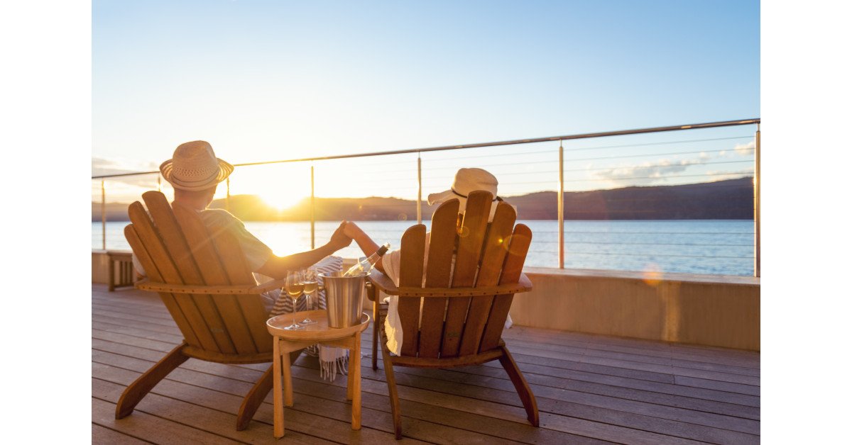 5 Ways to Maximize Your Retirement Savings