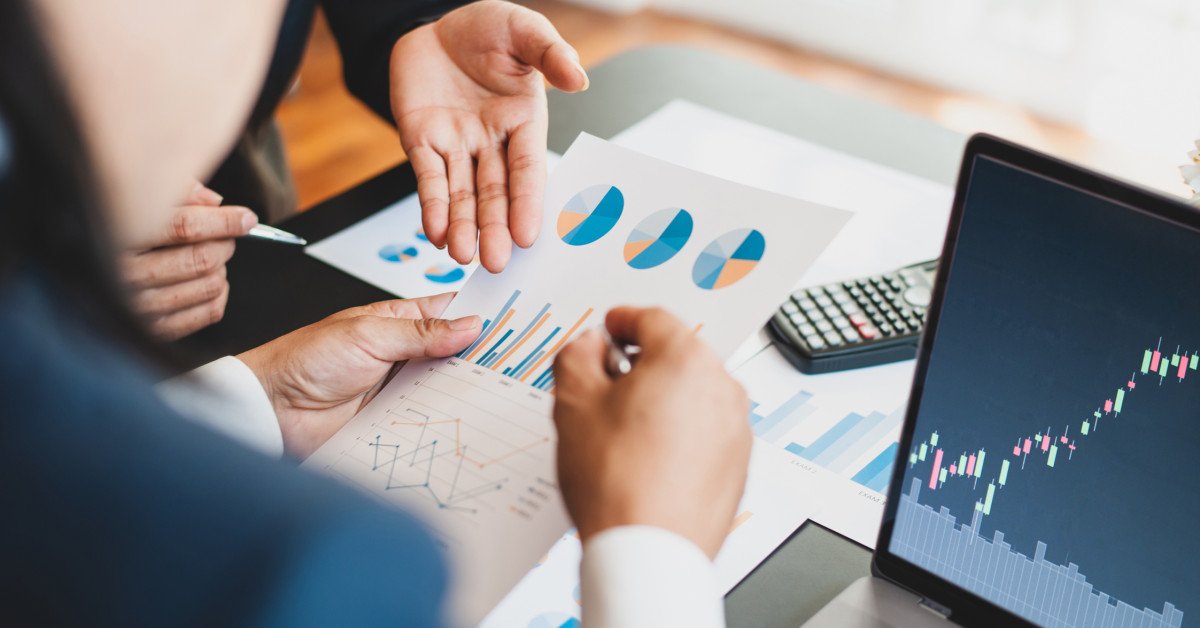 A Guide to Your Alternative Investment Strategy