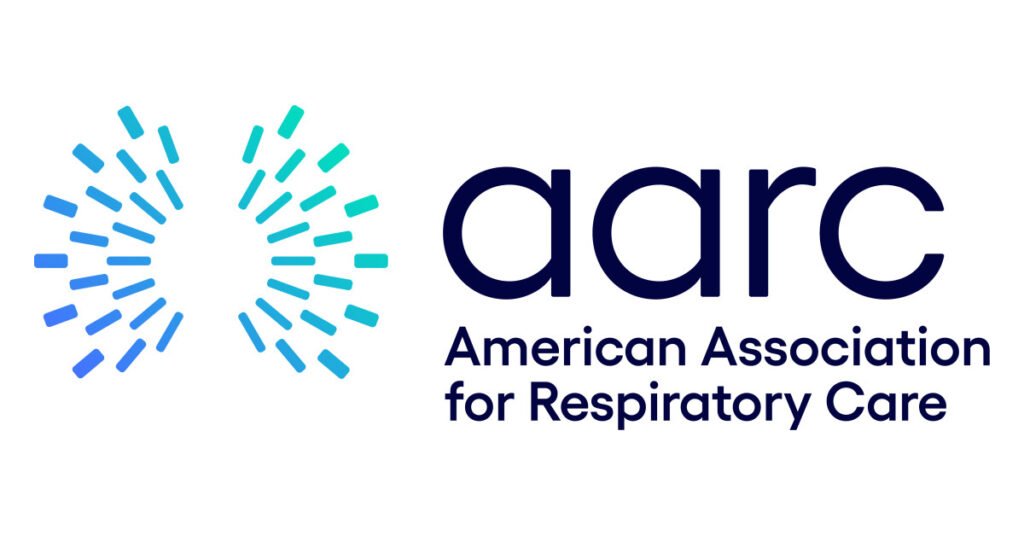 AARC Announces Apex Award Recipients for 2024-2025