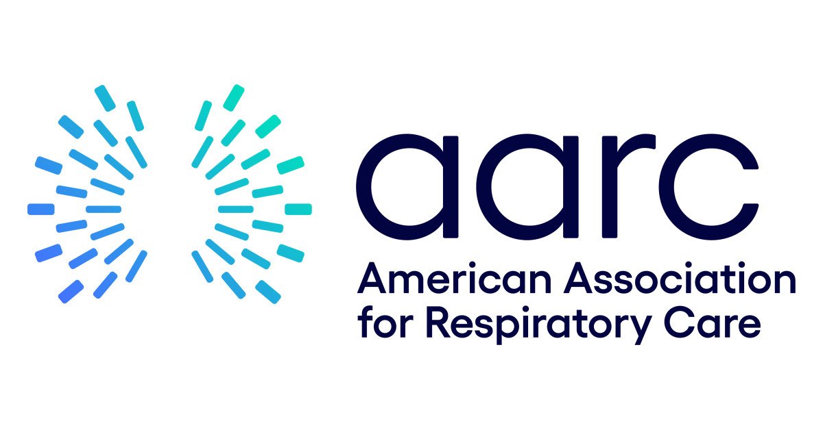 AARC Announces Apex Award Recipients for 2024-2025
