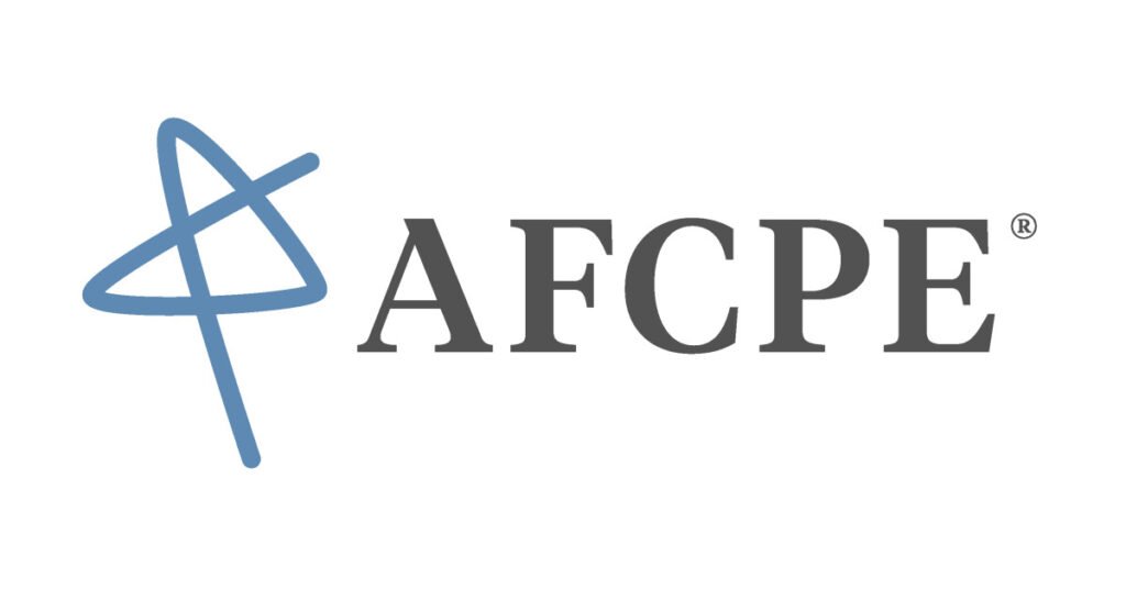 AFCPE and FINRA Foundation Announce the 2024 Military Spouse Fellowship Program