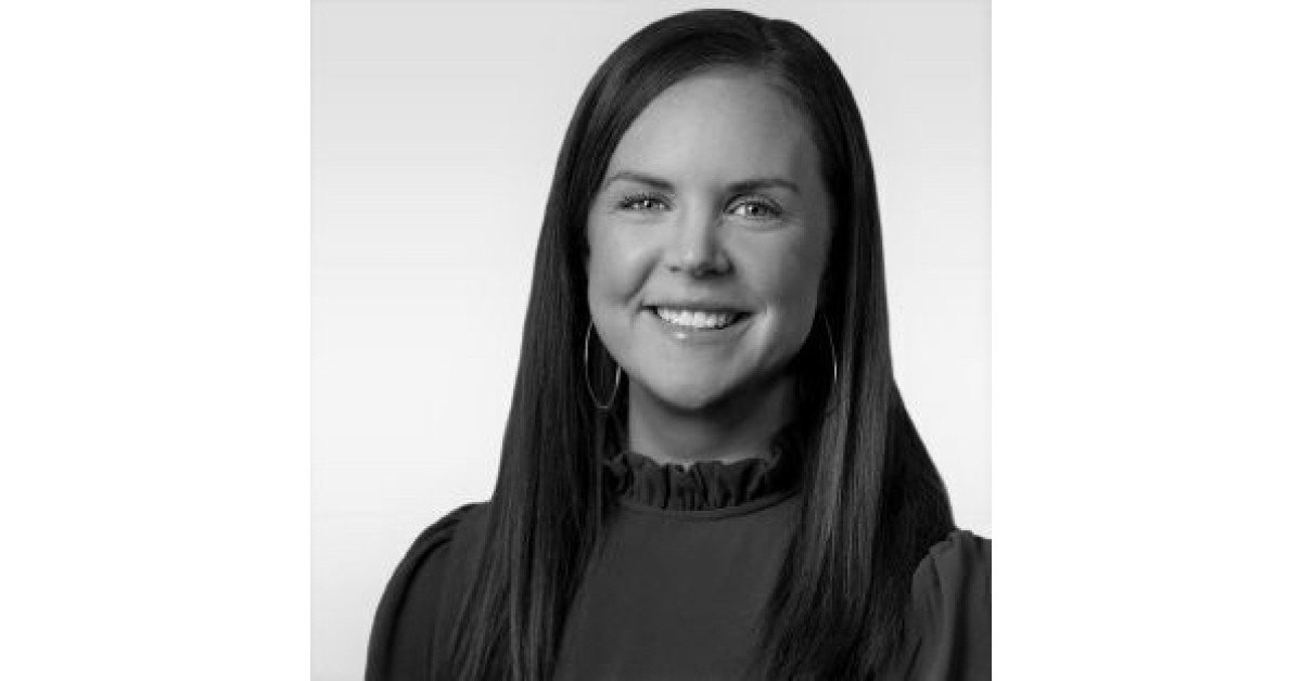 AMA Chicago Announces Sheila Hamilton of McDonald’s as Keynote Speaker at 2024 BrandSmart Conference