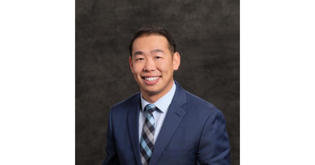 AMC Health Bolsters Experienced Advisory Board With Appointment of Healthcare Pioneer Mitchell Fong