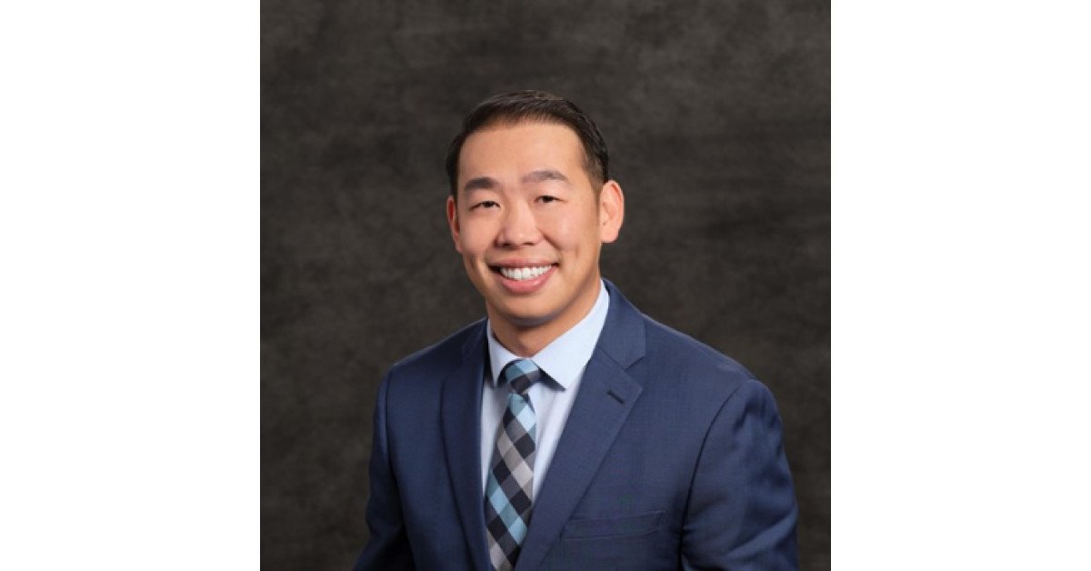 AMC Health Bolsters Experienced Advisory Board With Appointment of Healthcare Pioneer Mitchell Fong