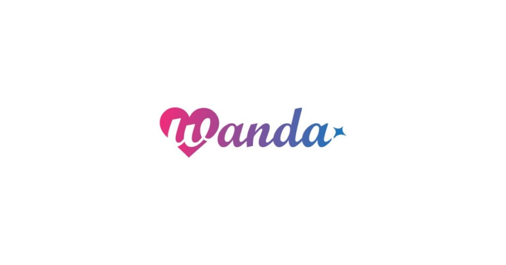 Aging-in-Place Platform Wanda Launches in Phoenix