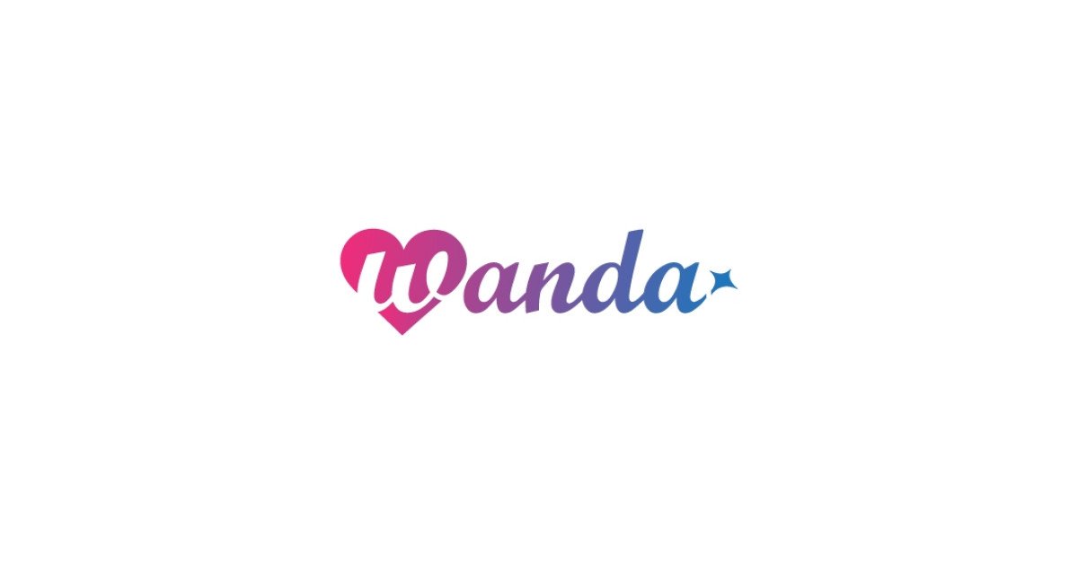 Aging-in-Place Platform Wanda Launches in Phoenix