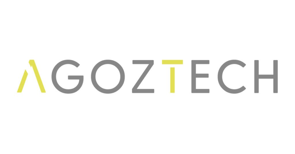 AgozTech LLC Proudly Announces Its Registration as an Alliance Partner With Zebra Technologies