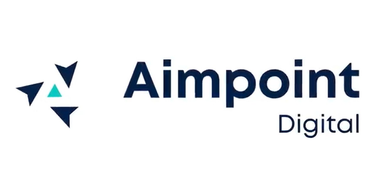Aimpoint Digital Announces Partnership With Sigma to Transform Visual Analytics and Application Development