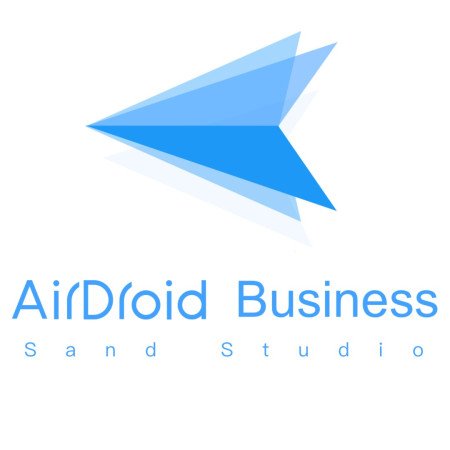 AirDroid Business Introduces New Features to Propel Device Management Efficiency