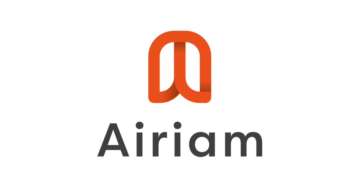 Airiam and White Knight Labs Partner to Enhance Cyber Resilience